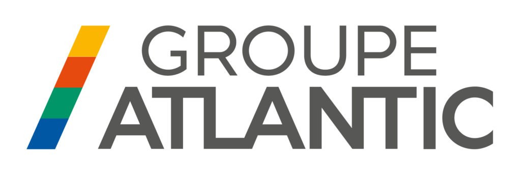 GroupeAtlantic