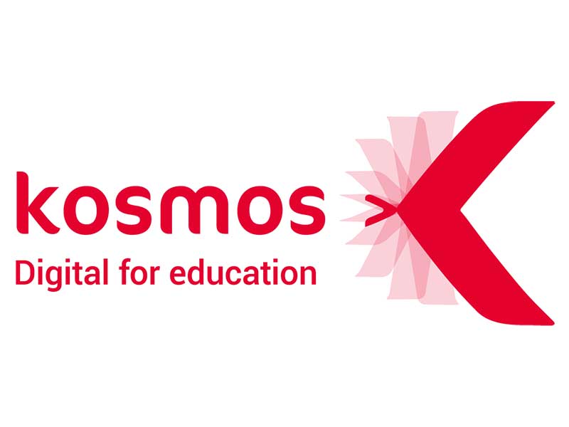 Kosmos