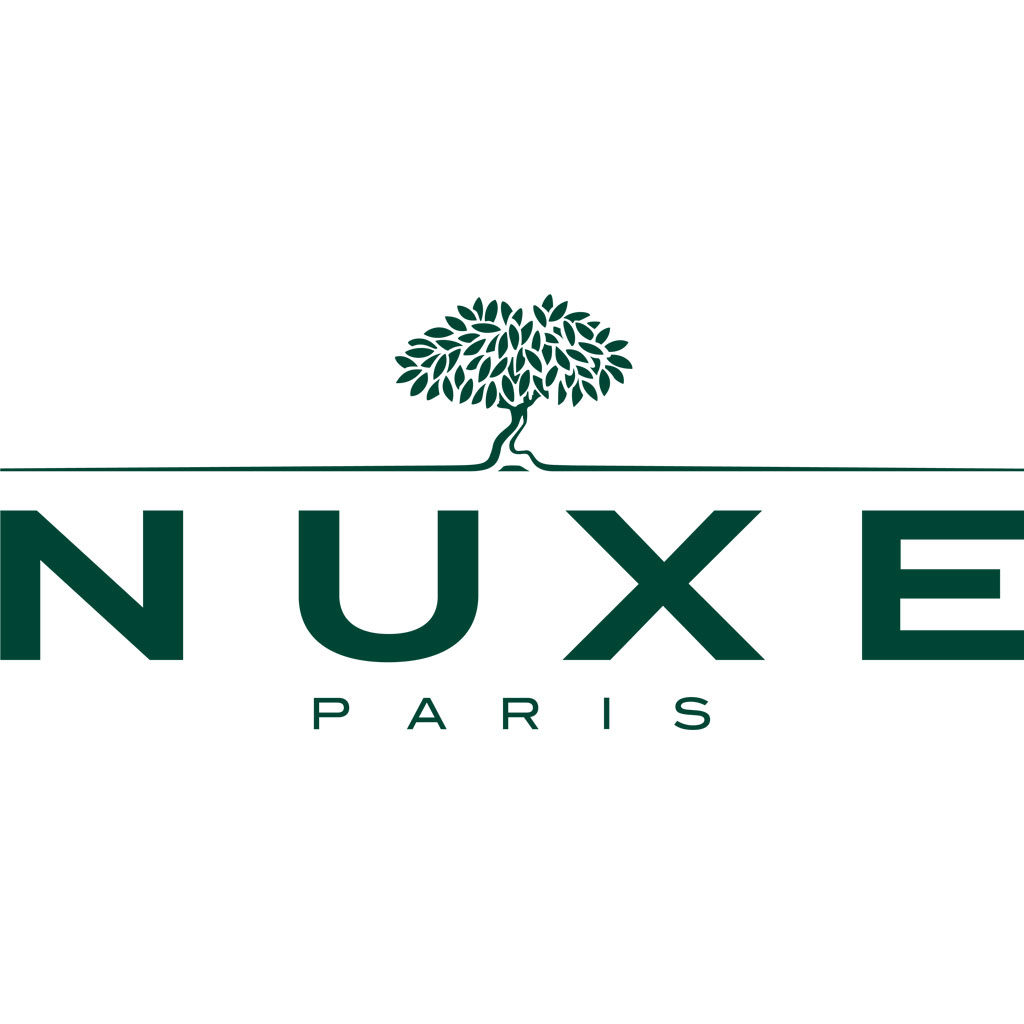 nuxe