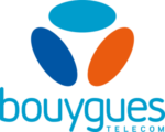 Bouygues Telecom - Opérateur téléphonique – responsable predictive dialer