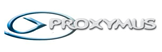 Proxymus - Centre d’appels – Fondateur et Gérant