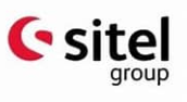 Sitel - Outsourcer – Directeur des systèmes d’information France et Maroc