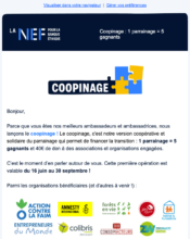 e-mailing - Banque Assurances - 06/2023