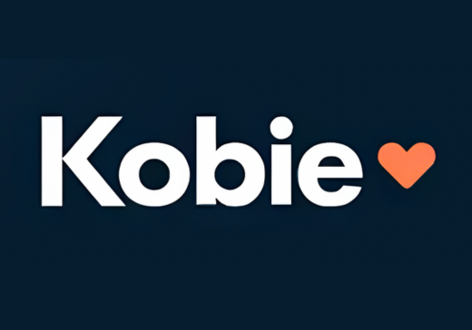 logo kobie