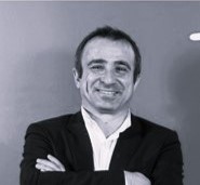 Jean-Michel PASCAL, Expert en Relation Clients
