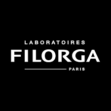 Filorga